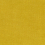 Tejido Sherlock Rubelli Giallo 30700-024