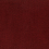 Tejido Sherlock Rubelli Rubino 30700-027