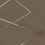 Tela Zigzag Rubelli Tortora 30712-004
