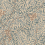 Papel pintado Simon Sandberg Misty blue S10494