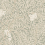 Papel pintado Simon Sandberg Sandstone S10497