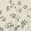Papel pintado panor&aacute;mico Josefine Sandberg Green S10518