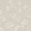Papel pintado panor&aacute;mico Josefine Sandberg Sandstone S10520