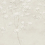 Papel pintado panor&aacute;mico Wilhelm Sandberg Gray S10524