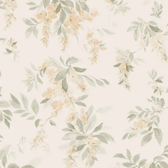 Papel pintado Lovisa