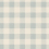 Papel pintado Harry Sandberg Misty blue S10503