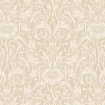 Papel pintado Emil