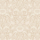 Papel pintado Emil Sandberg Beige S10570