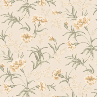 Papel pintado Emilie