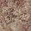 Papel pintado panor&aacute;mico Johannas Damm Sandberg Brown S10510