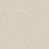 Papel pintado Lotus Weave York Wallcoverings Beige ZA8043