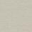 Papel pintado Lotus Weave York Wallcoverings Warm grey ZA8046