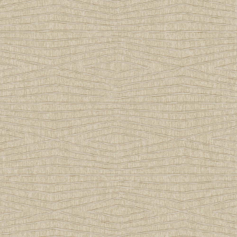 Papel pintado Daystone