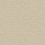 Papel pintado Daystone York Wallcoverings Beige ZA8011