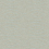 Papel pintado Daystone York Wallcoverings Soft Jade ZA8012