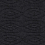 Papel pintado Daystone York Wallcoverings Black ZA8013