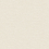 Papel pintado Daystone York Wallcoverings Pearl ZA8014