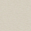 Papel pintado Daystone York Wallcoverings Taupe ZA8015