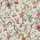 Papel pintado Kimora 's Garden York Wallcoverings Ivory ZA8039