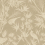 Papel pintado panor&aacute;mico Celeste Sandberg Beige S10596