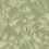 Papel pintado panor&aacute;mico Celeste Sandberg Green S10597