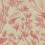 Papel pintado panor&aacute;mico Celeste Sandberg Red S10604