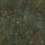 Papel pintado panor&aacute;mico Junio Sandberg Forest green S10594