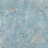 Papel pintado panor&aacute;mico Junio Sandberg Light blue S10603
