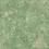 Papel pintado panor&aacute;mico Junio Sandberg Green S10605