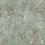 Papel pintado panor&aacute;mico Junio Sandberg Sage Green S10606