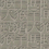 Papel pintado Horoscope Missoni Home Slate 10103