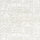 Papel pintado Horoscope Missoni Home White 10105