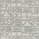 Papel pintado Horoscope Missoni Home Linen 10106
