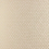 Papel pintado Amime Farrow and Ball Dimity BP/4406