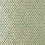 Papel pintado Amime Farrow and Ball Green smoke BP/4407