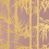 Papel pintado Bamboo Farrow and Ball Sulking Room Pink BP/2161