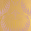 Papel pintado Lotus Farrow and Ball Sulking Room Pink BP/2070