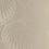 Papel pintado Lotus Farrow and Ball Skimming stone BP/2066