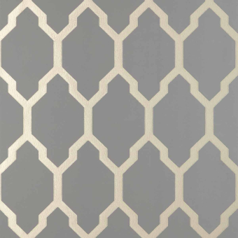 Papel pintado Tessella