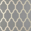 Papel pintado Tessella Farrow and Ball Mole's Breath BP/3611