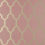 Papel pintado Tessella Farrow and Ball Sulking Room Pink BP/3612
