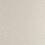 Papel pintado Yukutori Farrow and Ball Dimity BP/4306
