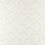 Papel pintado Aranami Farrow and Ball Beige BP4601