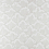 Papel pintado Aranami Farrow and Ball Taupe BP4602