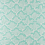 Papel pintado Aranami Farrow and Ball Bleu BP4603