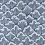 Papel pintado Aranami Farrow and Ball Marine BP4605