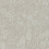 Papel pintado Atacama Farrow and Ball Beige BP5801