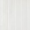 Papel pintado Block Print Stripe Farrow and Ball Pointing BP/701