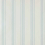 Papel pintado Block Print Stripe Farrow and Ball Skylight BP/742