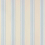 Papel pintado Block Print Stripe Farrow and Ball Parma BP/744